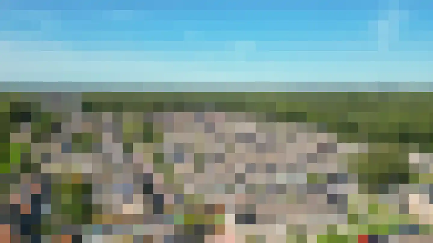 Omloop 7 Stadskanaal thumbnail 45