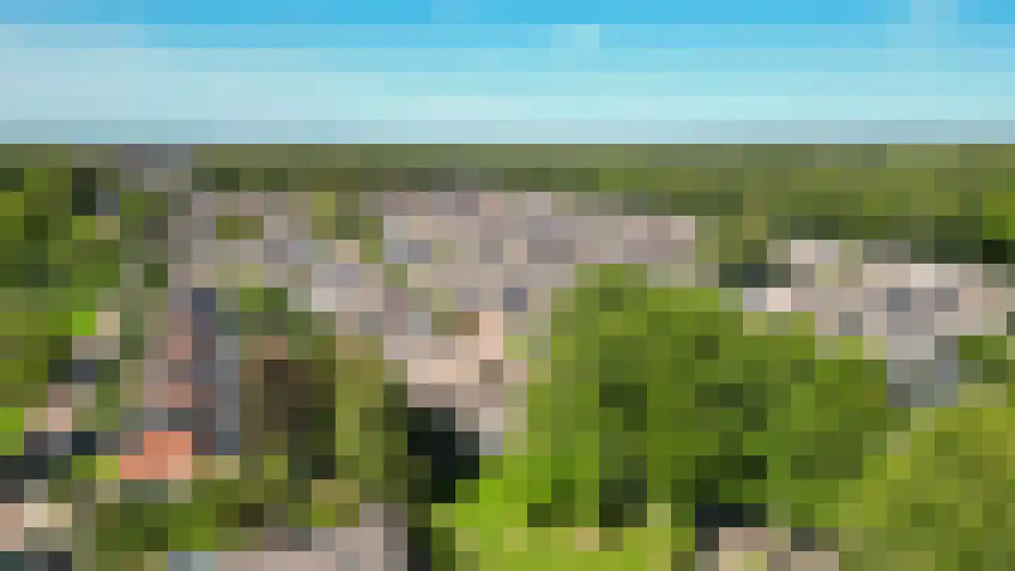 Omloop 7 Stadskanaal thumbnail 48