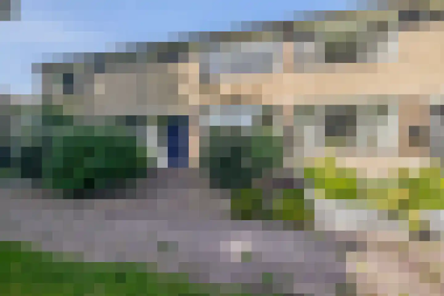 Omloop 7 Stadskanaal thumbnail 6