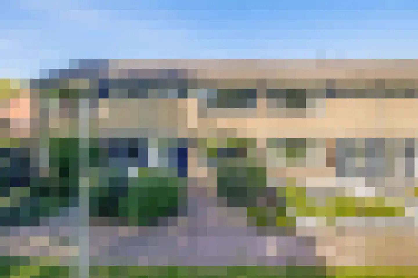 Omloop 7 Stadskanaal thumbnail 7