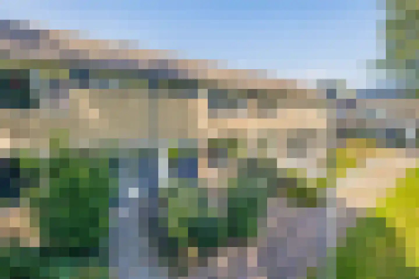 Omloop 7 Stadskanaal thumbnail 8