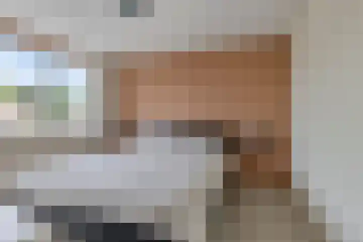 Omloop 77 Stadskanaal thumbnail 16