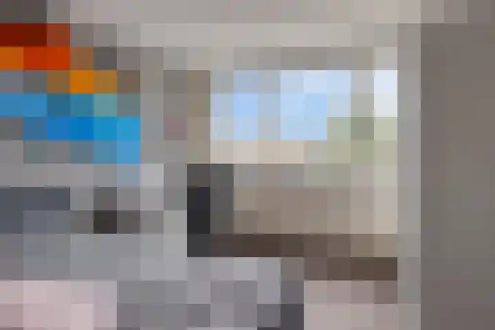 Omloop 77 Stadskanaal thumbnail 22