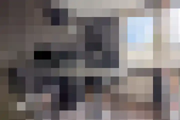 Omloop 77 Stadskanaal thumbnail 24