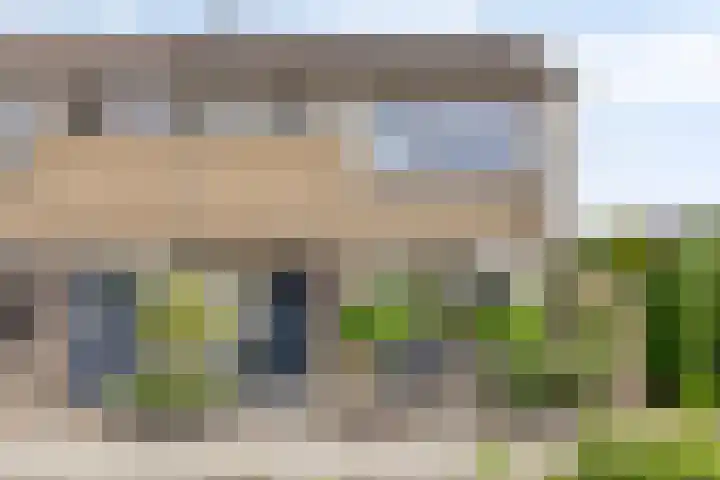 Omloop 77 Stadskanaal thumbnail 28