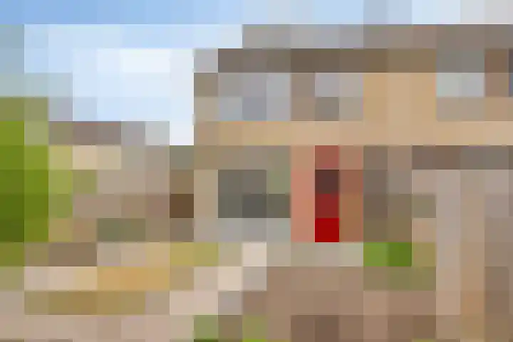 Omloop 77 Stadskanaal thumbnail 30
