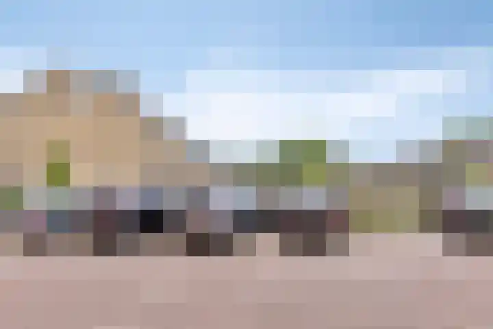 Omloop 77 Stadskanaal thumbnail 33