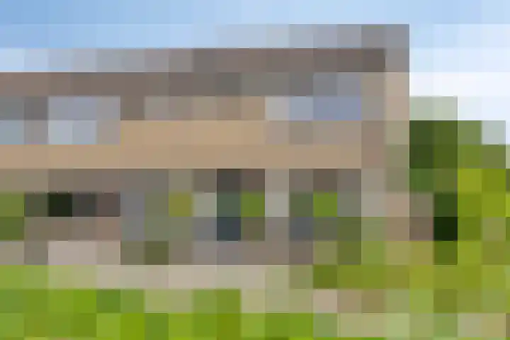 Omloop 77 Stadskanaal thumbnail 34