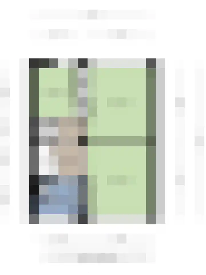 Omloop 77 Stadskanaal thumbnail 36