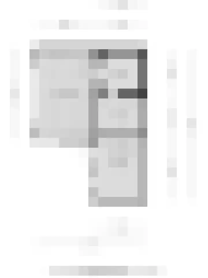 Omloop 77 Stadskanaal thumbnail 38