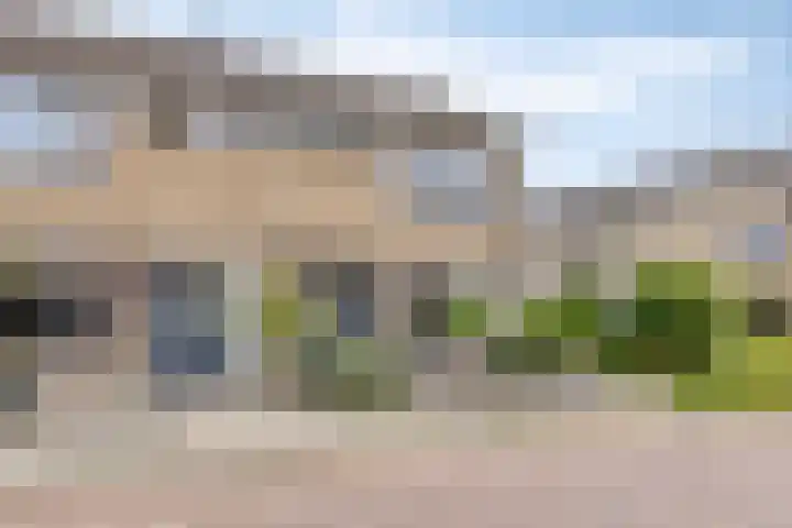 Omloop 77 Stadskanaal thumbnail 39