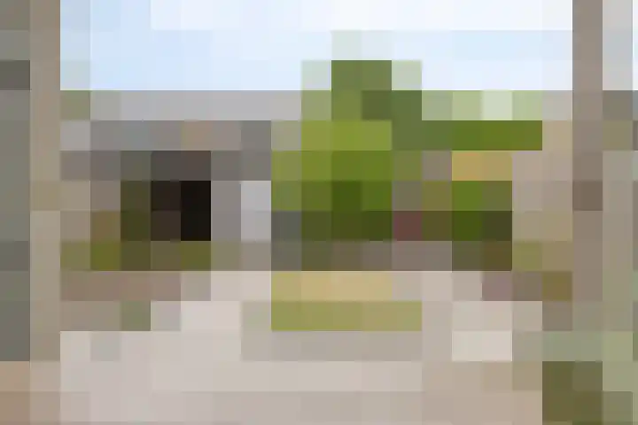 Omloop 77 Stadskanaal thumbnail 9