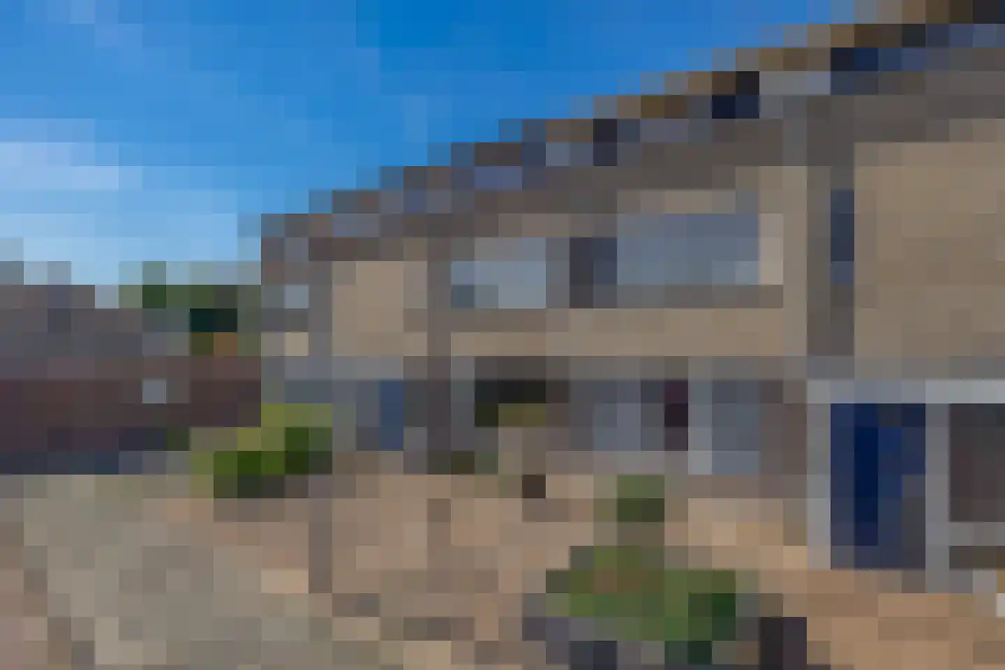Omloop 81 Stadskanaal thumbnail 10