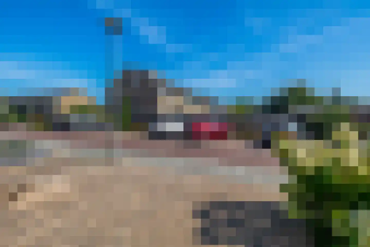 Omloop 81 Stadskanaal thumbnail 11