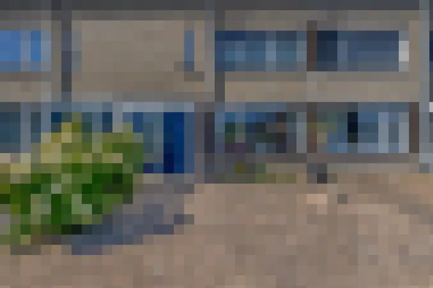 Omloop 81 Stadskanaal thumbnail 12