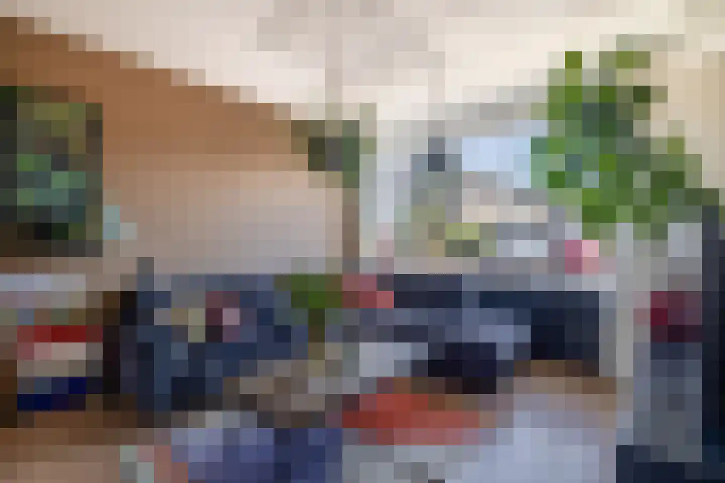 Omloop 81 Stadskanaal thumbnail 16