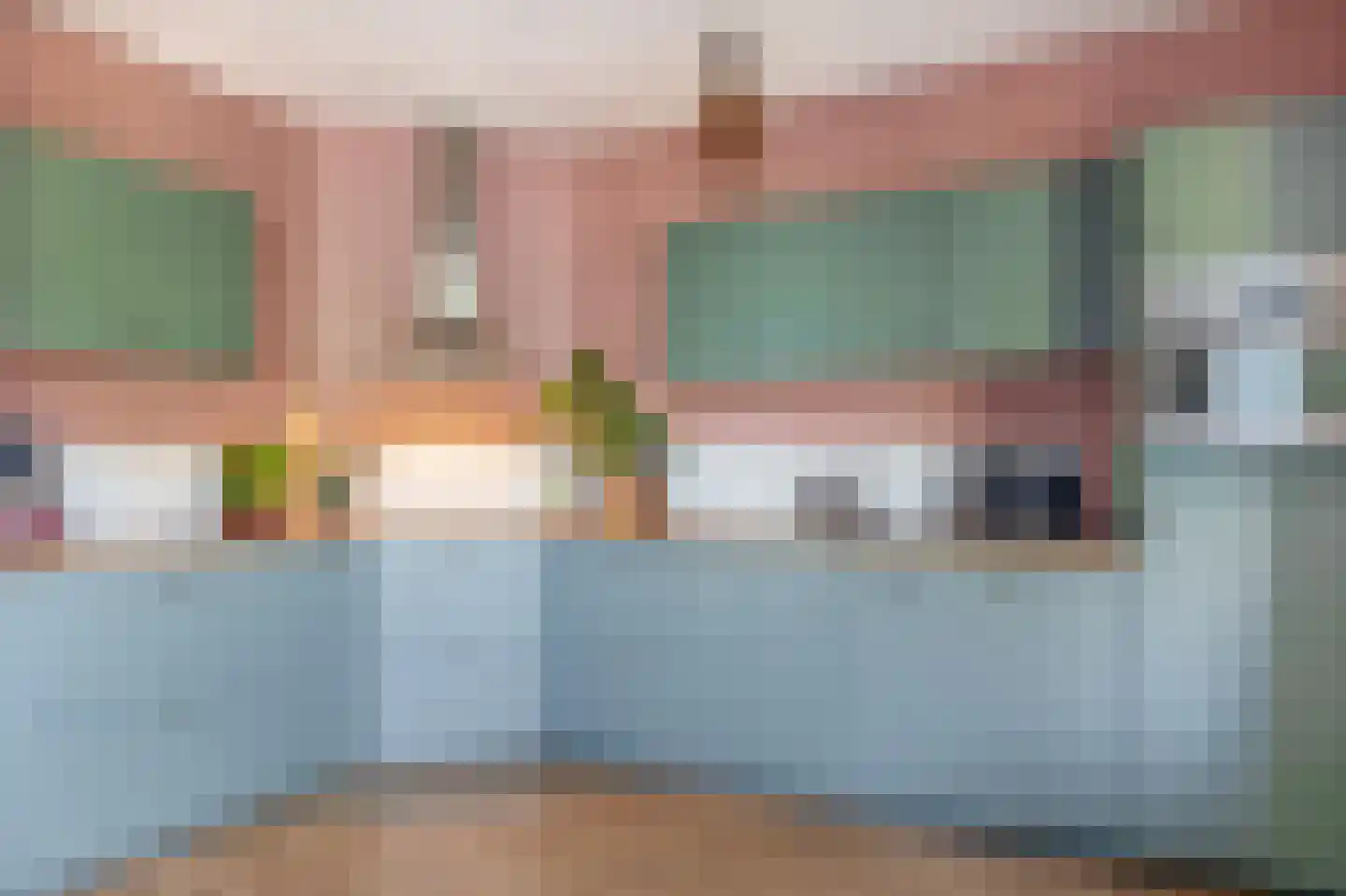 Omloop 81 Stadskanaal thumbnail 23