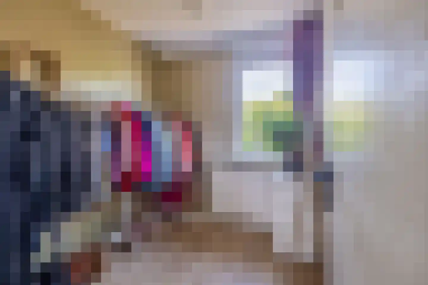 Omloop 81 Stadskanaal thumbnail 31