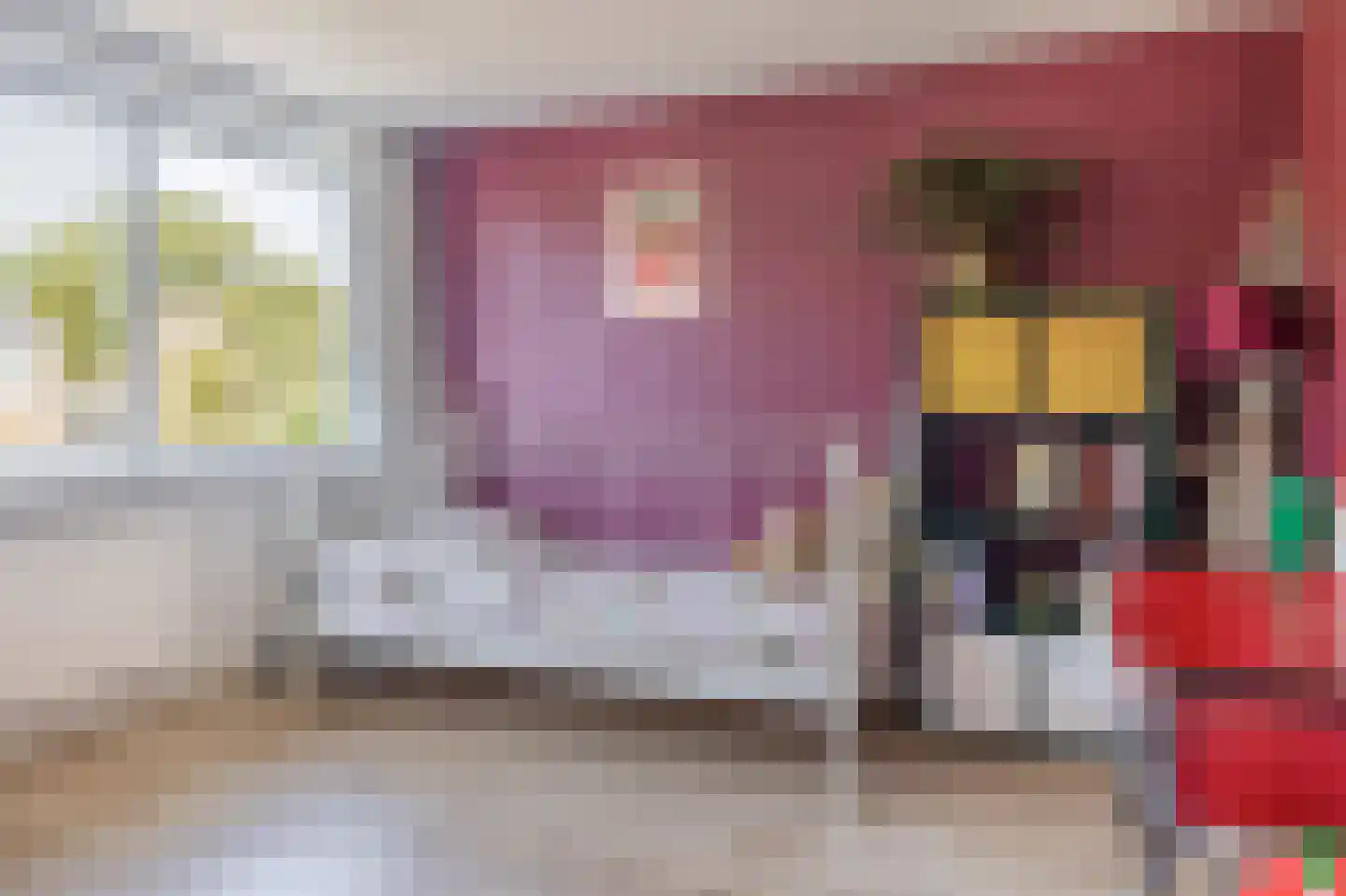 Omloop 81 Stadskanaal thumbnail 32