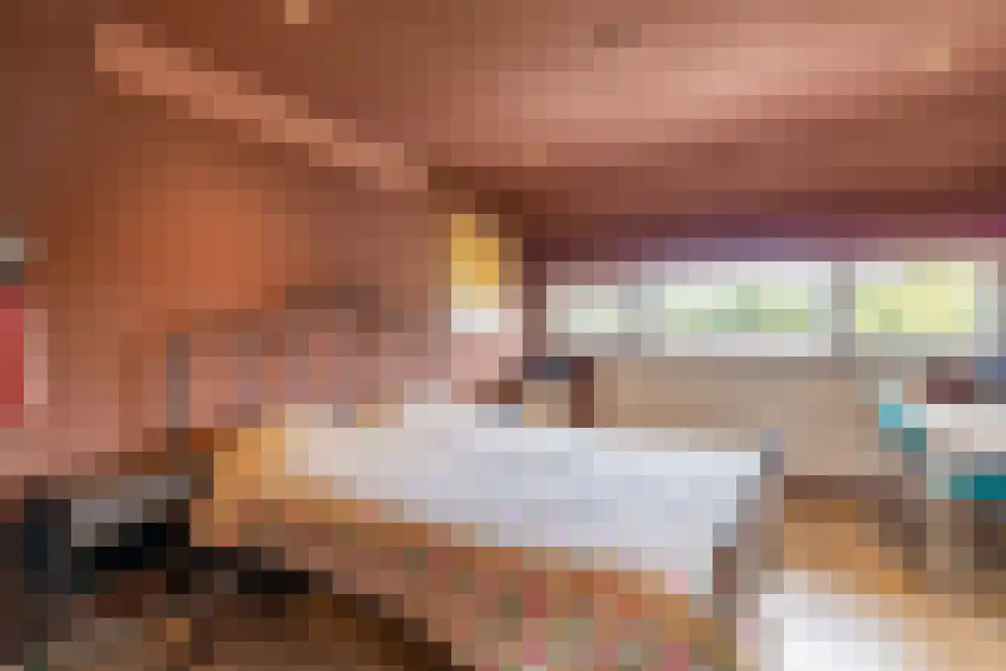 Omloop 81 Stadskanaal thumbnail 35