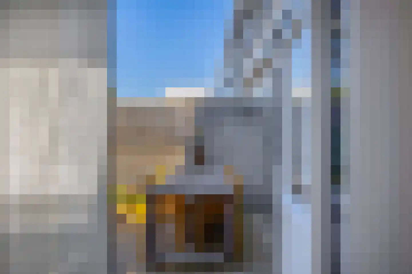 Omloop 81 Stadskanaal thumbnail 35
