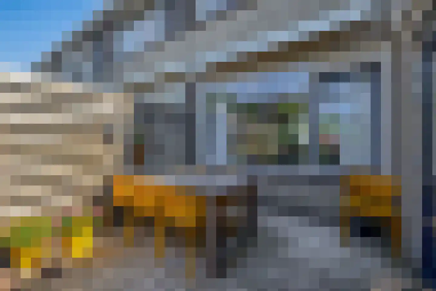 Omloop 81 Stadskanaal thumbnail 36