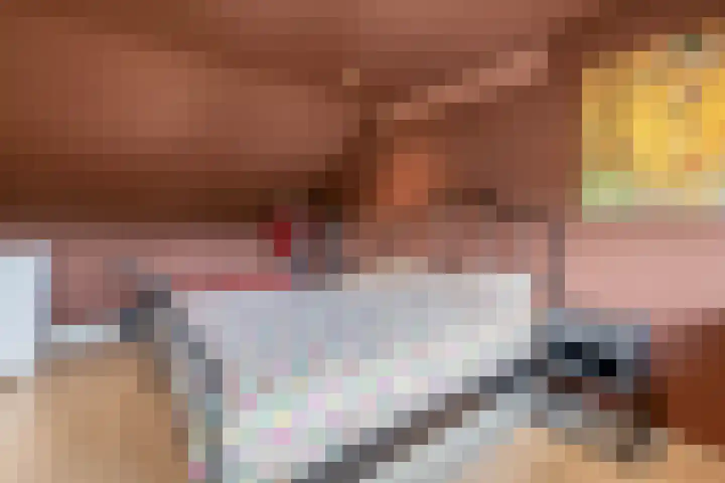 Omloop 81 Stadskanaal thumbnail 36