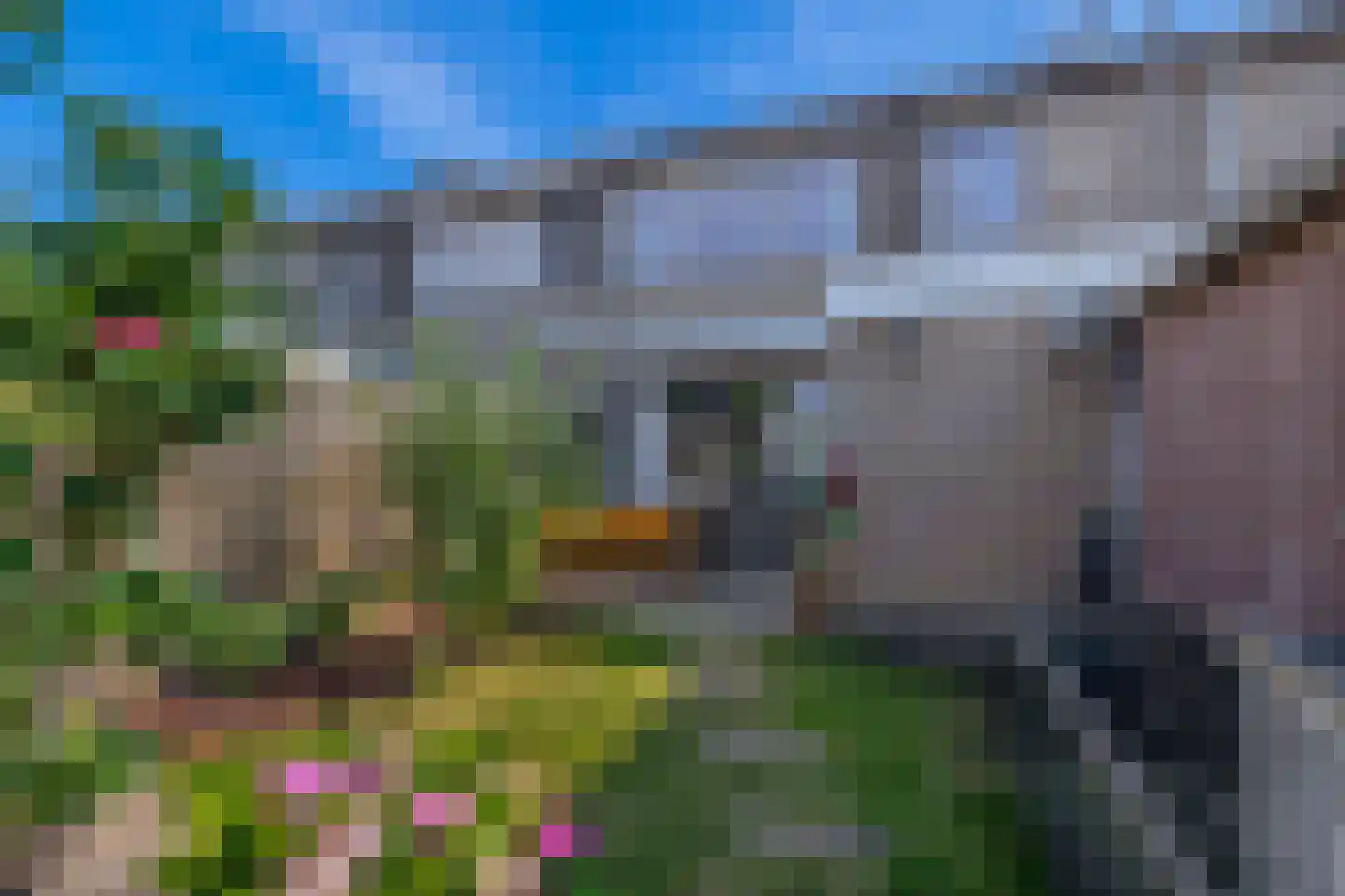 Omloop 81 Stadskanaal thumbnail 4