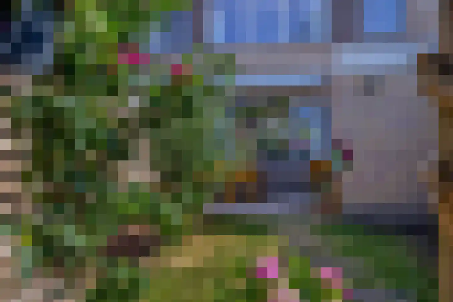 Omloop 81 Stadskanaal thumbnail 40