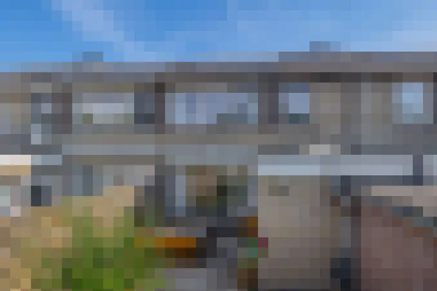 Omloop 81 Stadskanaal thumbnail 41