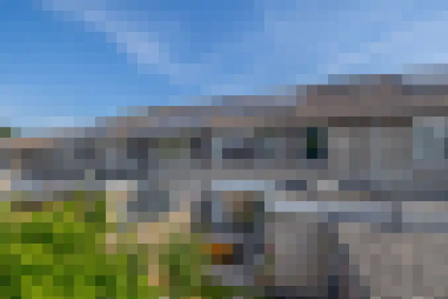 Omloop 81 Stadskanaal thumbnail 42