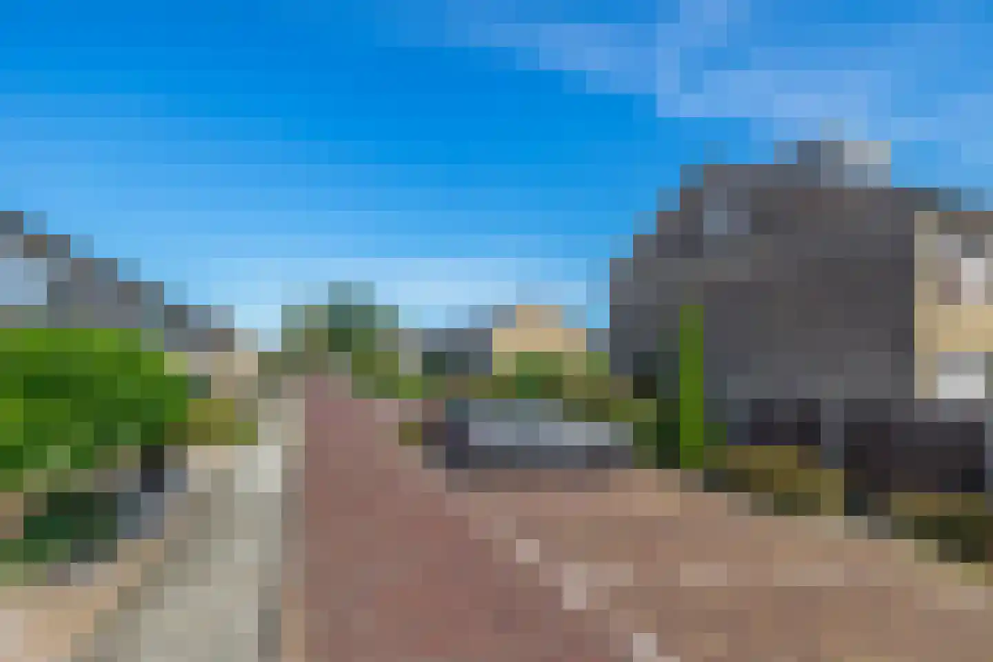 Omloop 81 Stadskanaal thumbnail 43