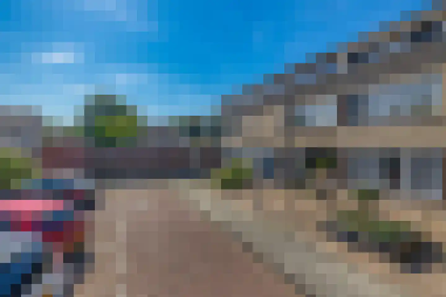 Omloop 81 Stadskanaal thumbnail 44