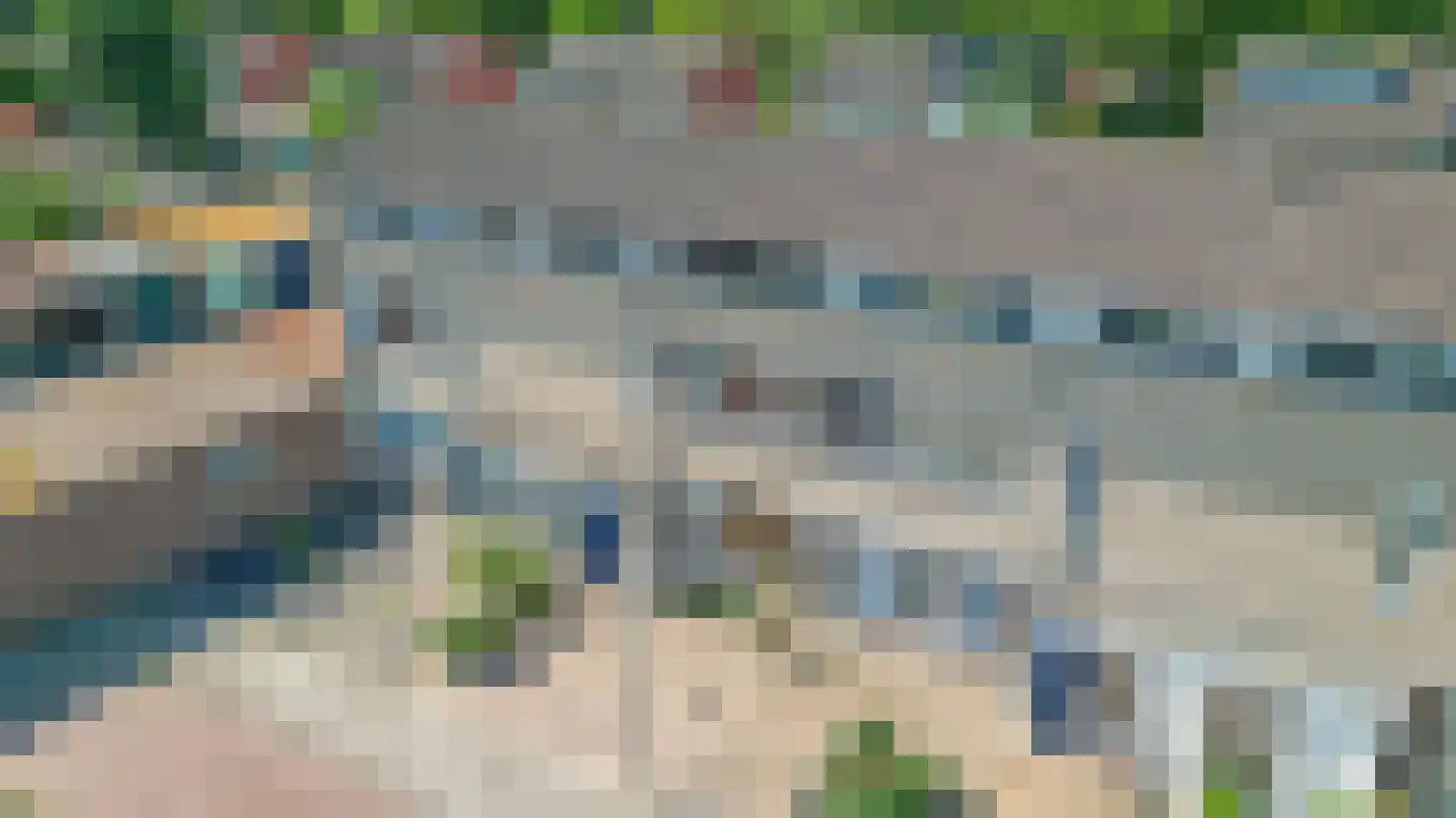 Omloop 81 Stadskanaal thumbnail 45