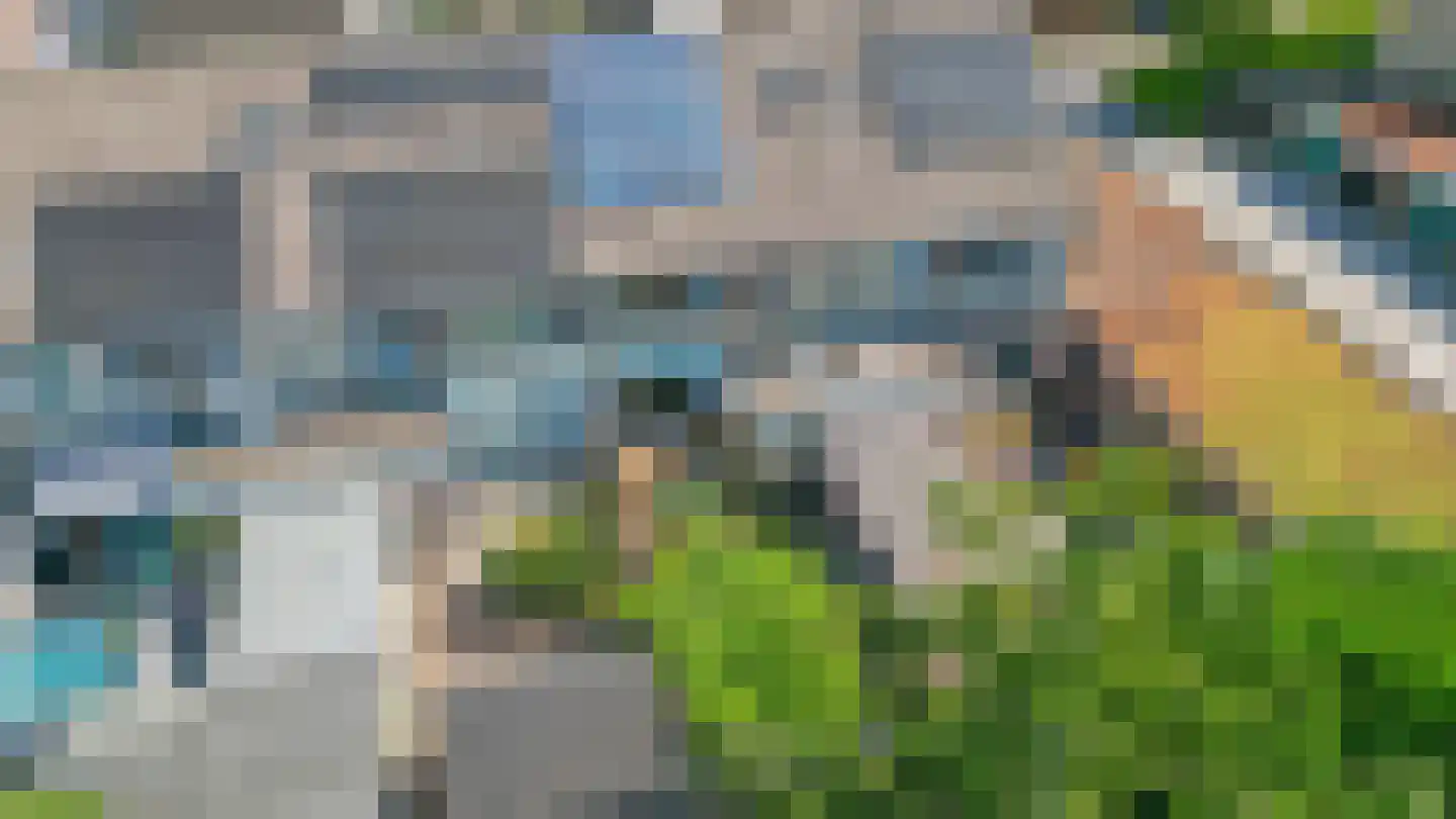 Omloop 81 Stadskanaal thumbnail 47