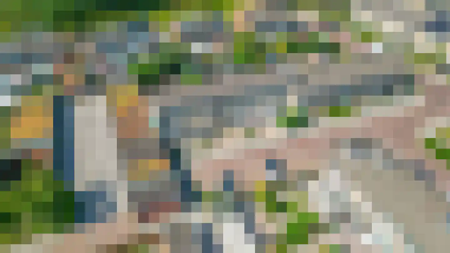 Omloop 81 Stadskanaal thumbnail 48