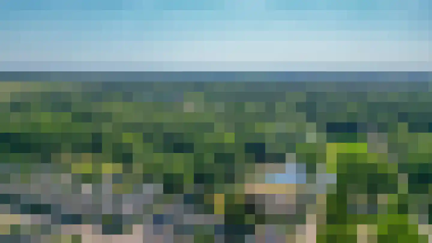 Omloop 81 Stadskanaal thumbnail 49