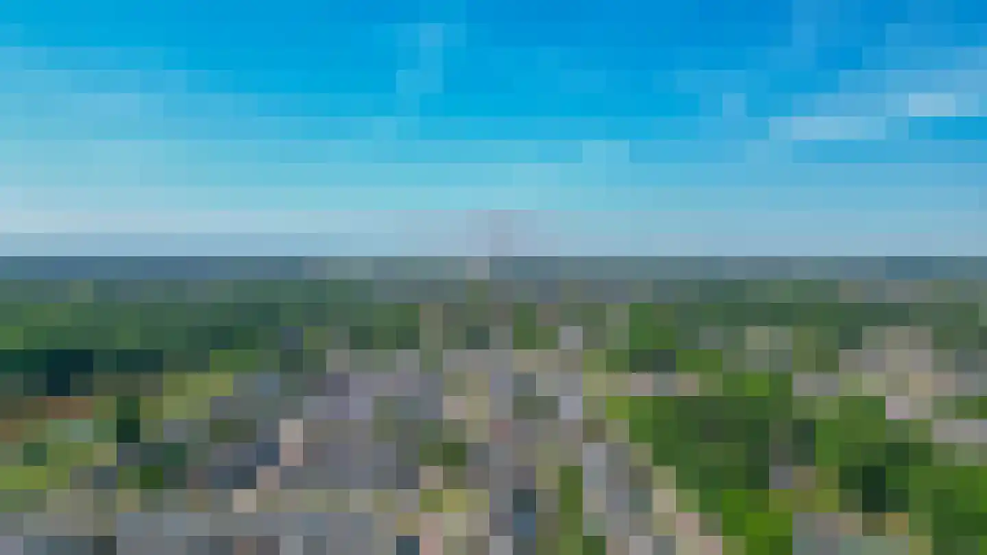 Omloop 81 Stadskanaal thumbnail 50