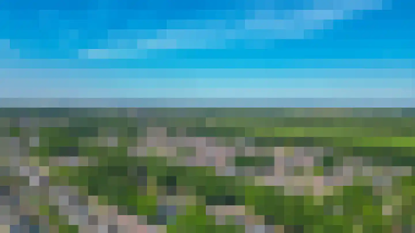 Omloop 81 Stadskanaal thumbnail 51