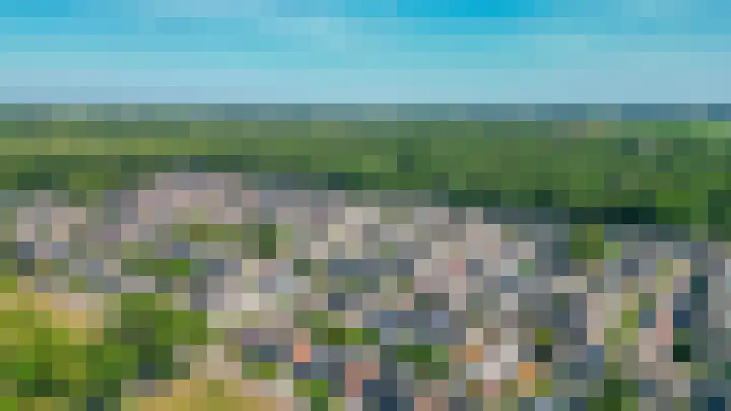 Omloop 81 Stadskanaal thumbnail 52