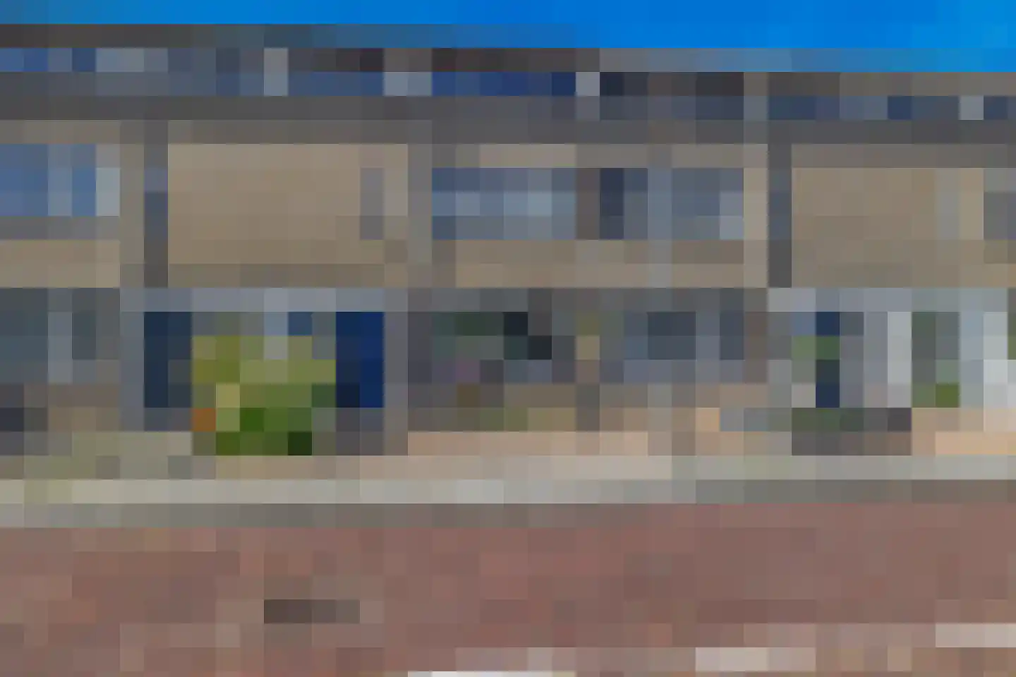 Omloop 81 Stadskanaal thumbnail 6