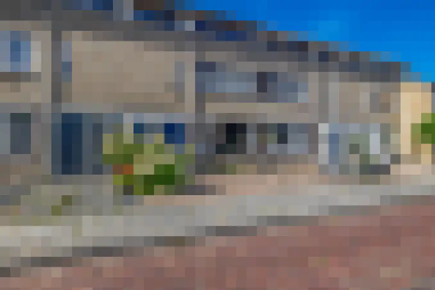Omloop 81 Stadskanaal thumbnail 7