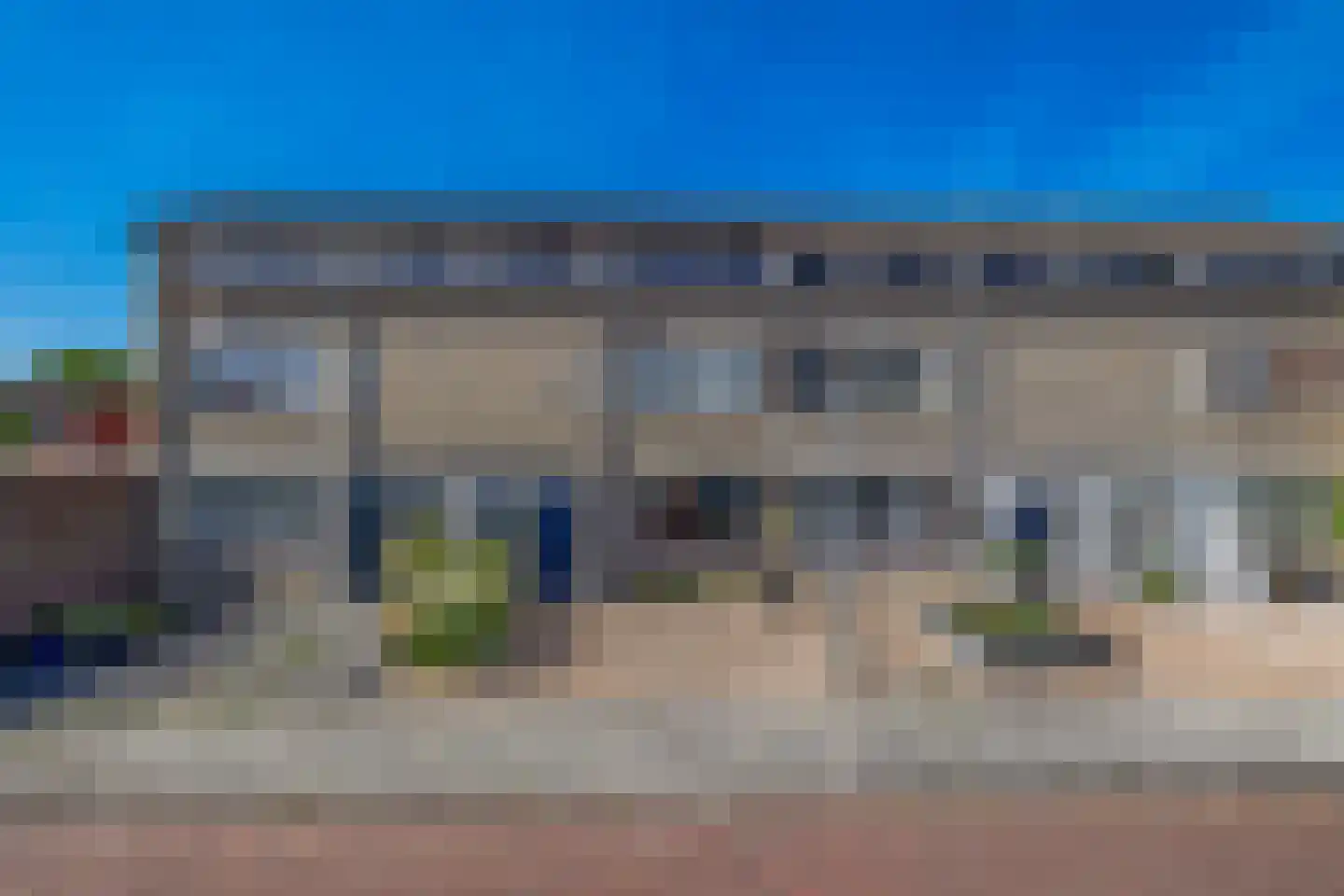 Omloop 81 Stadskanaal thumbnail 9