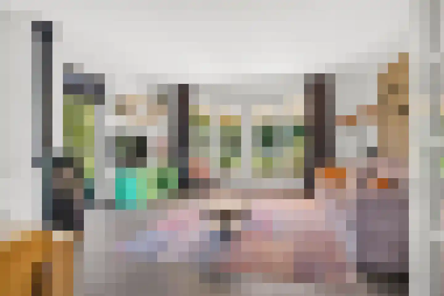 Omloop 9 Barchem thumbnail 11