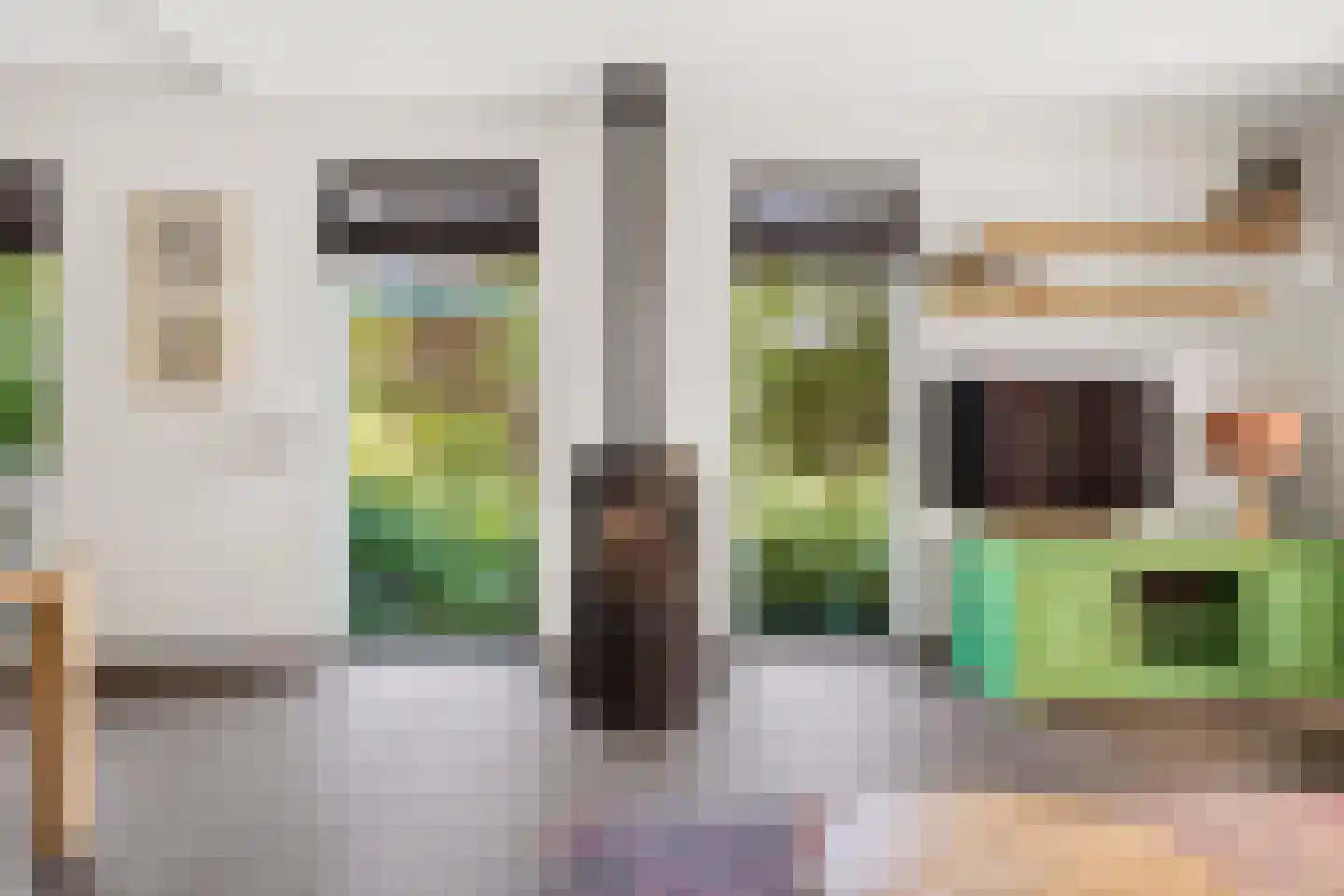 Omloop 9 Barchem thumbnail 12