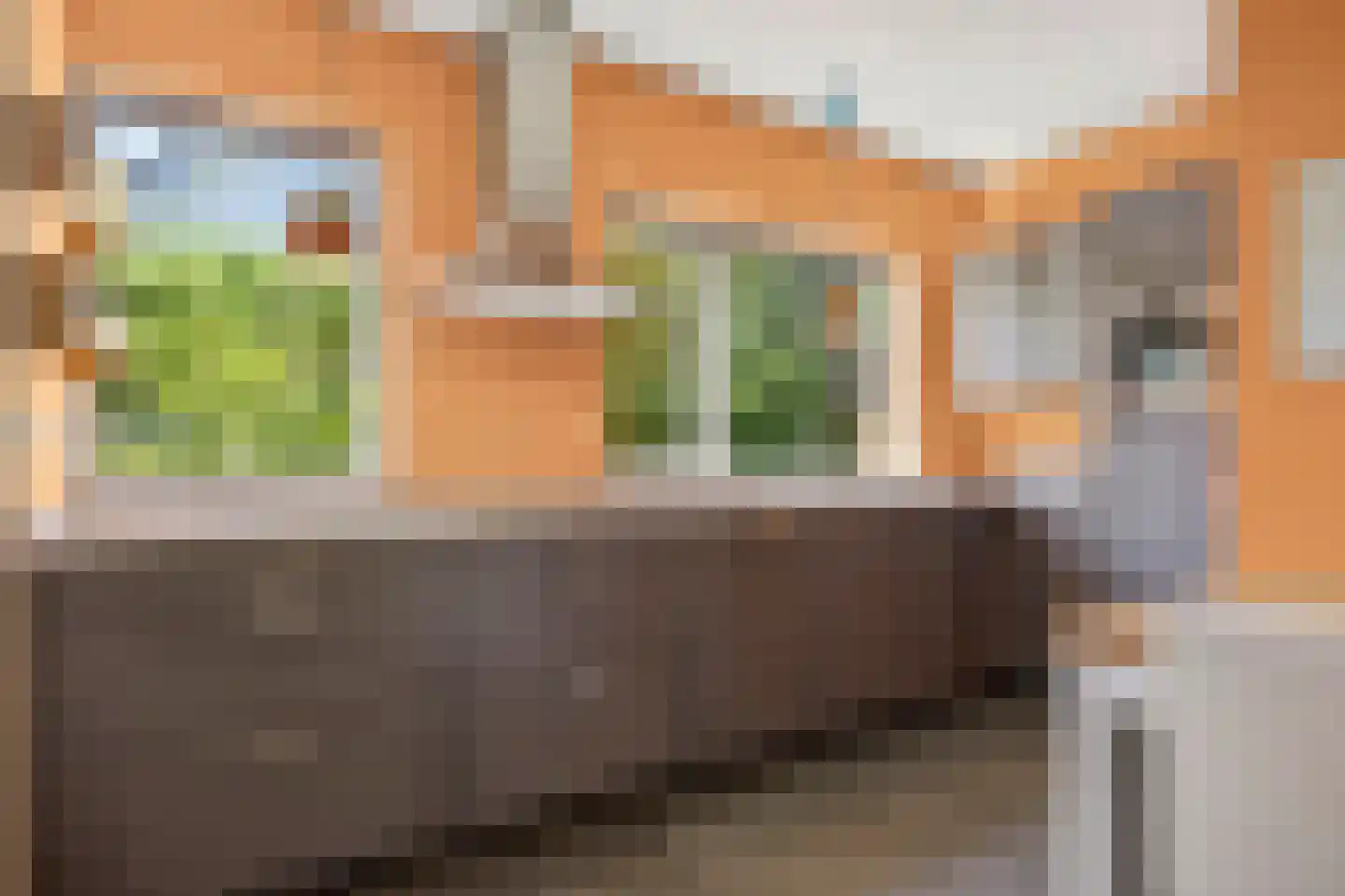 Omloop 9 Barchem thumbnail 18