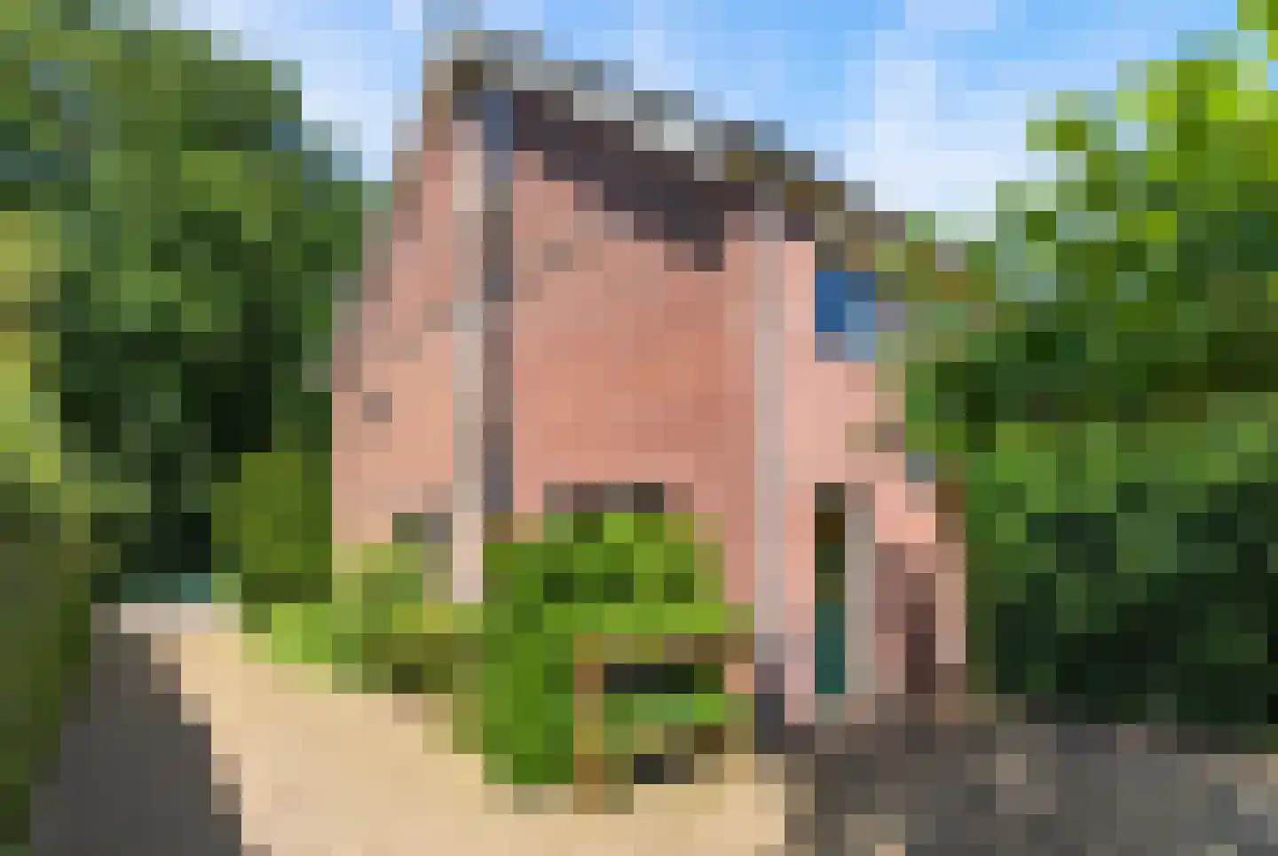 Omloop 9 Barchem thumbnail 22