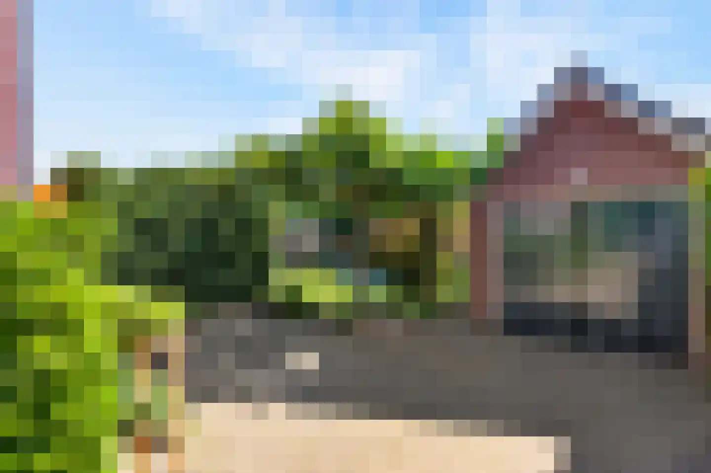Omloop 9 Barchem thumbnail 23