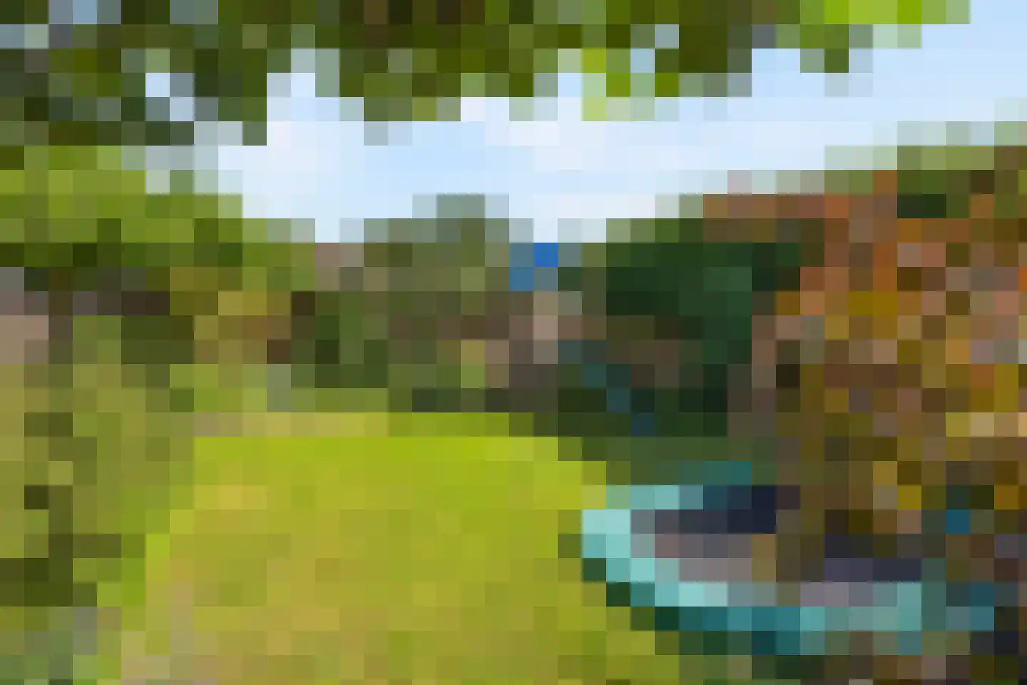 Omloop 9 Barchem thumbnail 24