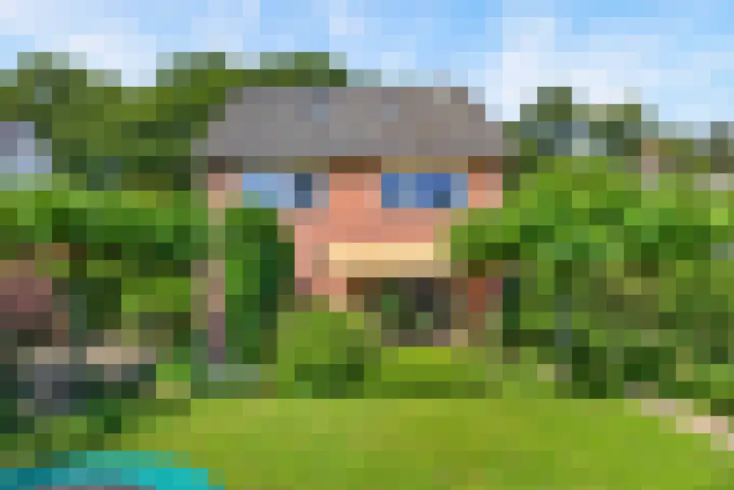 Omloop 9 Barchem thumbnail 25